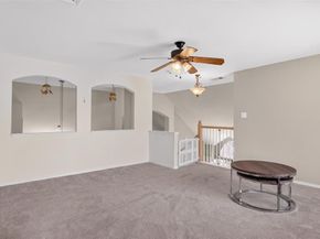 10115  Andre Drive , Irving Texas 75063