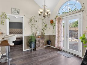 10115  Andre Drive , Irving Texas 75063