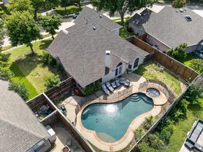 10115  Andre Drive , Irving Texas 75063