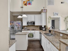 10115  Andre Drive , Irving Texas 75063