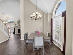 10115  Andre Drive , Irving Texas 75063