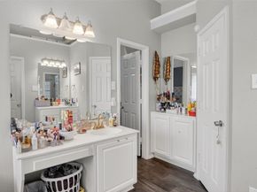 10115  Andre Drive , Irving Texas 75063