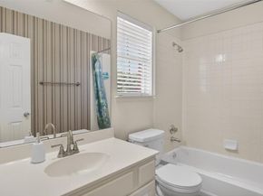 10115  Andre Drive , Irving Texas 75063