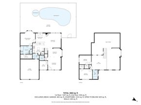 10115  Andre Drive , Irving Texas 75063