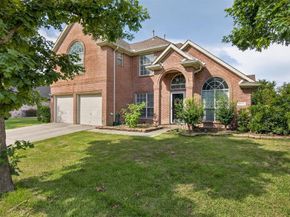 10115  Andre Drive , Irving Texas 75063