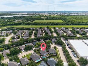10115  Andre Drive , Irving Texas 75063