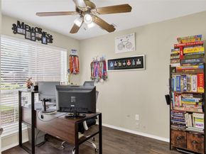 10115  Andre Drive , Irving Texas 75063