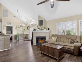 10115  Andre Drive , Irving Texas 75063