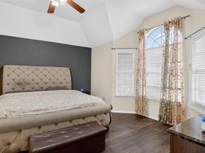 10115  Andre Drive , Irving Texas 75063