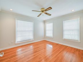 2819  Maple Springs Boulevard , Dallas Texas 75235