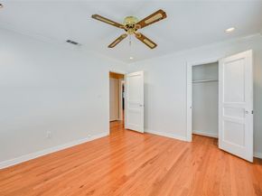 2819  Maple Springs Boulevard , Dallas Texas 75235