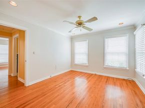 2819  Maple Springs Boulevard , Dallas Texas 75235