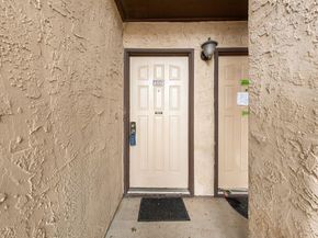 2014  Willoughby Lane  4612, Arlington Texas 76011