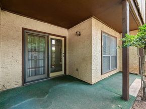 2014  Willoughby Lane  4612, Arlington Texas 76011