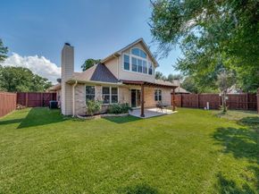2514  Meadowview Drive , Corinth Texas 76210