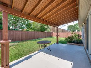 2514  Meadowview Drive , Corinth Texas 76210