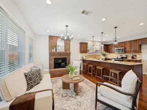 2514  Meadowview Drive , Corinth Texas 76210
