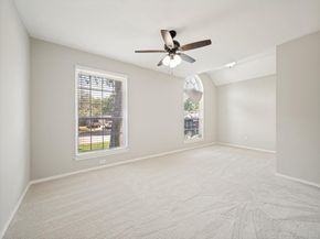 2514  Meadowview Drive , Corinth Texas 76210