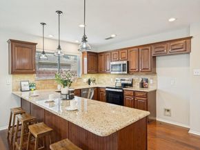 2514  Meadowview Drive , Corinth Texas 76210