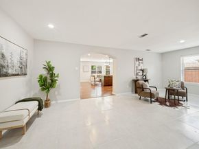2514  Meadowview Drive , Corinth Texas 76210