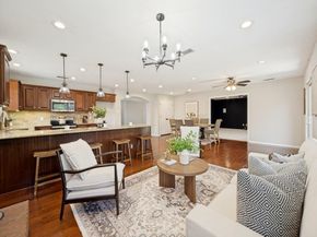 2514  Meadowview Drive , Corinth Texas 76210