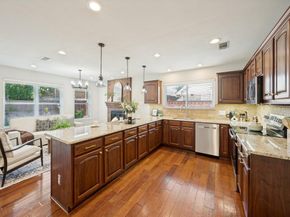 2514  Meadowview Drive , Corinth Texas 76210