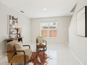 2514  Meadowview Drive , Corinth Texas 76210