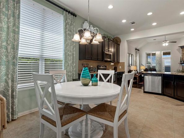8012  Vista Creek Lane , Sachse Texas 75048