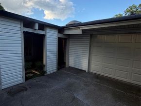 2317  Smokerise Drive , Arlington Texas 76016