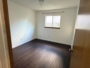 2317  Smokerise Drive , Arlington Texas 76016