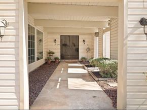 2317  Smokerise Drive , Arlington Texas 76016
