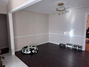 2317  Smokerise Drive , Arlington Texas 76016