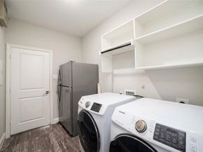 2609  Hammock Lake Drive , Little Elm Texas 75068