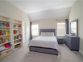 2609  Hammock Lake Drive , Little Elm Texas 75068
