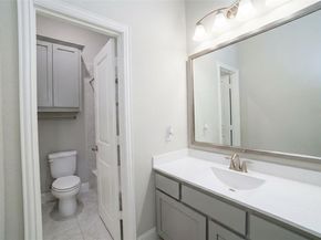 2609  Hammock Lake Drive , Little Elm Texas 75068