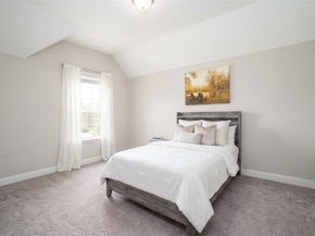 2609  Hammock Lake Drive , Little Elm Texas 75068