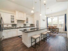 2609  Hammock Lake Drive , Little Elm Texas 75068