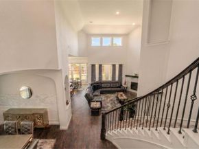 2609  Hammock Lake Drive , Little Elm Texas 75068