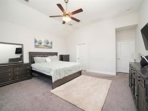 2609  Hammock Lake Drive , Little Elm Texas 75068