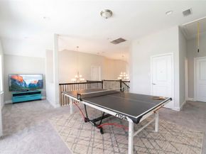 2609  Hammock Lake Drive , Little Elm Texas 75068