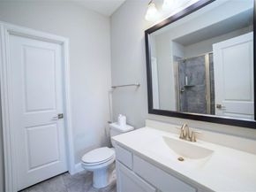 2609  Hammock Lake Drive , Little Elm Texas 75068