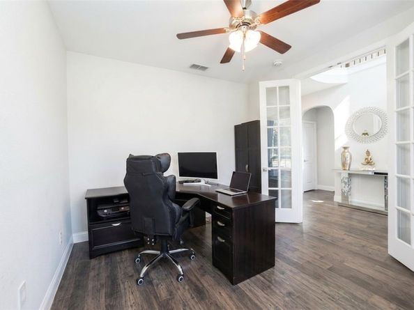 2609  Hammock Lake Drive , Little Elm Texas 75068