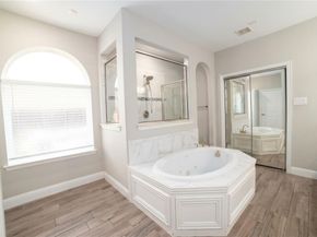 2609  Hammock Lake Drive , Little Elm Texas 75068