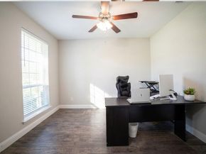 2609  Hammock Lake Drive , Little Elm Texas 75068