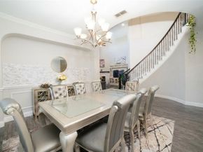 2609  Hammock Lake Drive , Little Elm Texas 75068
