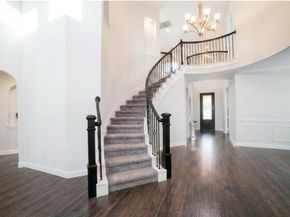 2609  Hammock Lake Drive , Little Elm Texas 75068