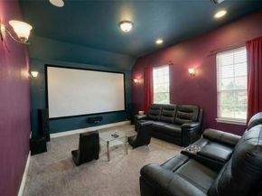 2609  Hammock Lake Drive , Little Elm Texas 75068