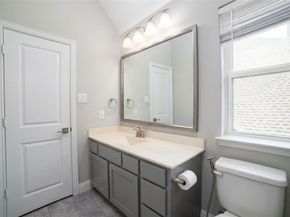 2609  Hammock Lake Drive , Little Elm Texas 75068