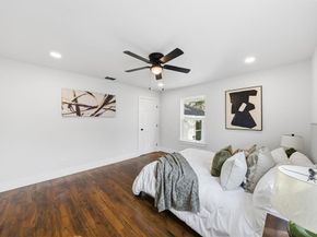 1218  Tarpley Avenue , Dallas Texas 75211