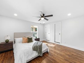 1218  Tarpley Avenue , Dallas Texas 75211